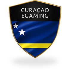 Viggoslots Casino License